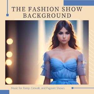 Boho Chic