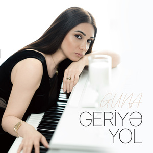 Geriyə Yol