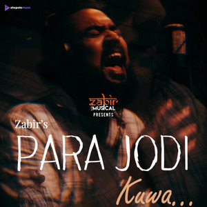 PARA JODI KUWA