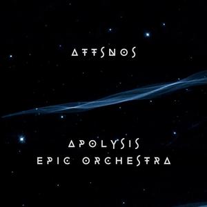 Apolysis