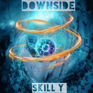 Downside