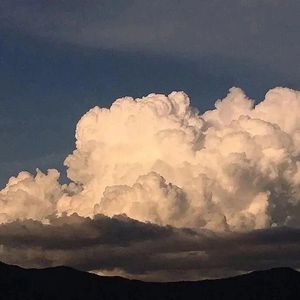 心跳的证明（钢琴版）