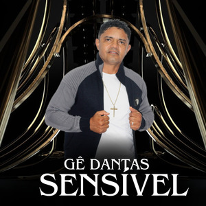 Sensível