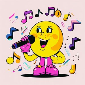 科普多肉小童谣 所有的多肉植物名称《千羽鹤》