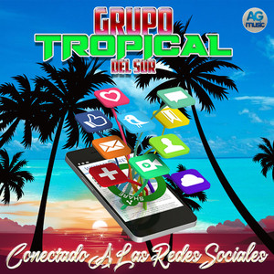 Celulares