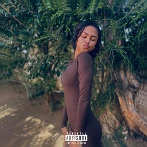 Home Is Home (feat. YNHBaby)