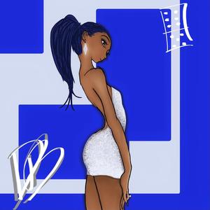 Diamante