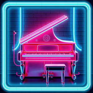 Shoe Box (Lo-fi Version)