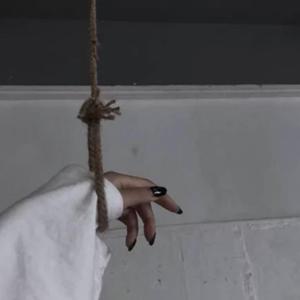 做我老婆好不好 (片段)