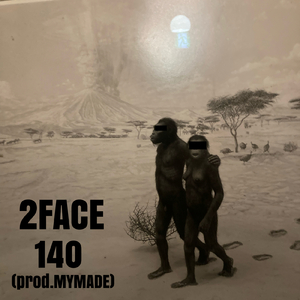 2FACE