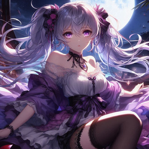 Red Zone Before Pleasure (feat. X-Clash Ghost, はーちゃん & Luminous Angels)