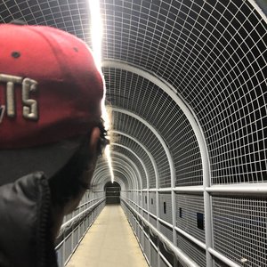 Todo Da Vueltas Cuando No Estas