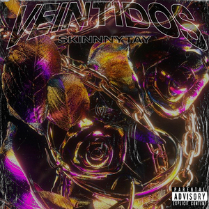 Veintidos