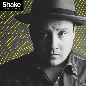 Dermanenlion (Live at Fort Worth Sound)