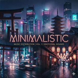 Minimalistic