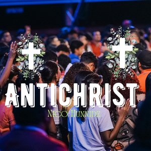 Antichrist