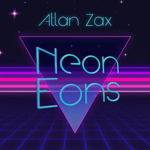 Neon Eons