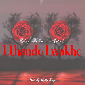 Uthando Lwakho