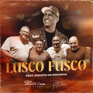 Lusco Fusco