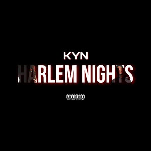 Harlem Nights