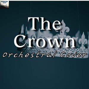The Crown - Main Title