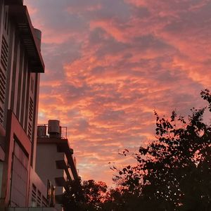 说再见的第八个季节demo（prod by 小太）