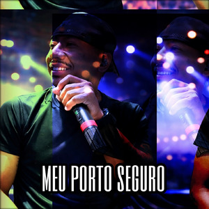 MEU PORTO SEGURO