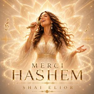 MERCI HASHEM