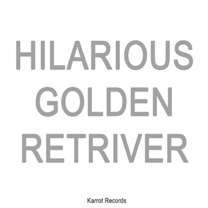 Giant Panda (Zoo Version)