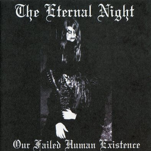 Searching for Bliss Among Melancholy