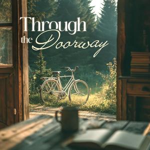 Quiet Beside Time (feat. Helios Relaxing Space)