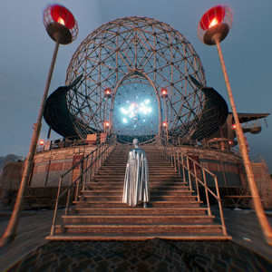 Краще, ніж ми