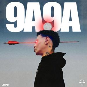 9A9A