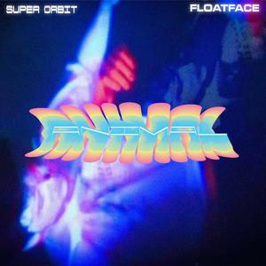 Animal (feat. Floatface)