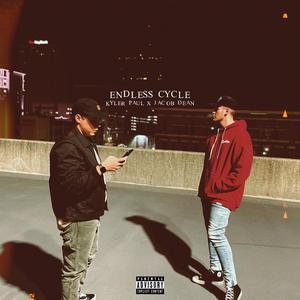 Livin' (feat. Ace Slite)