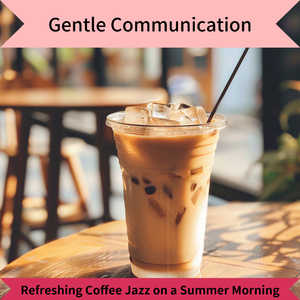 Golden Mornings and Sips