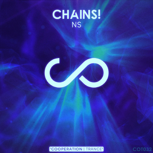 Chains! (Extended Mix)