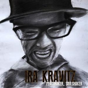 Peacemaker, Soulshaker (feat. James Gray, Daniel Bernath & Adam Topol)