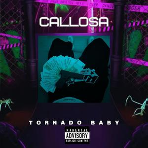 Callosa