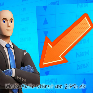 EFG HANS in Untersuchungshaft