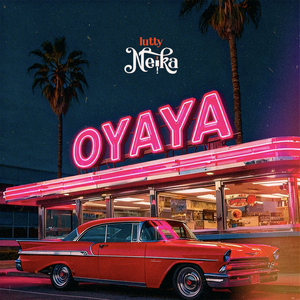 Oyaya (Instrumental)