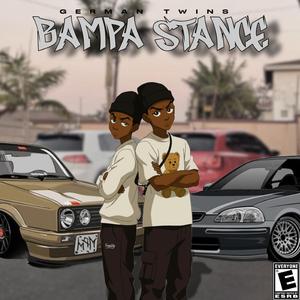 Dilla kae (feat. Leboo Mohw)