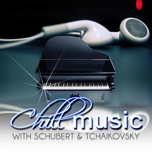 6 Polonaises No. 6 in E Major, Op. 61, D. 824