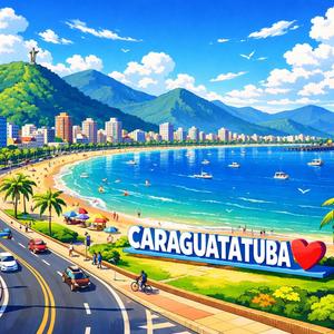 Caragua