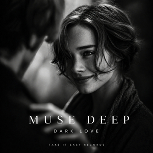 Dark Love