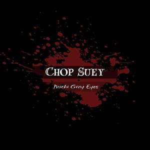 Chop Suey