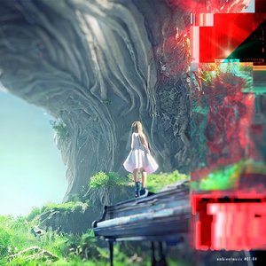 ambientmusic #04 [30min]