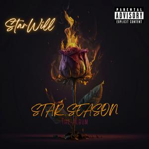 Season