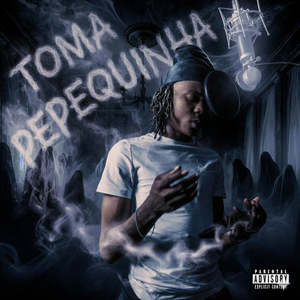 TOMA NA PEPEQUINHA