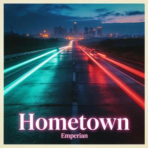 Hometown
